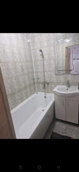 Сдам квартиру по ул Тургенева