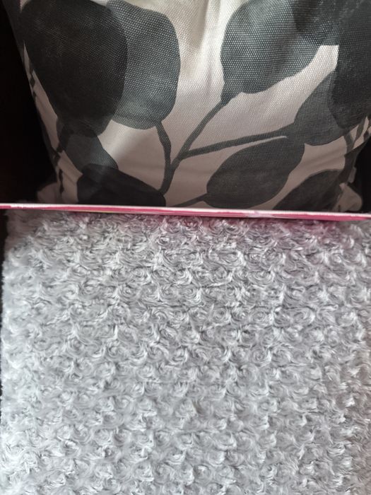 Fanart на pokemon Espeon