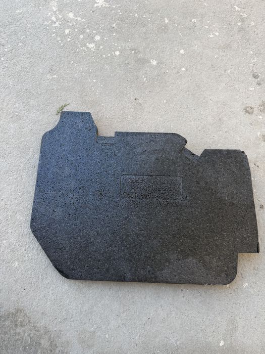 Запчасти на w 211