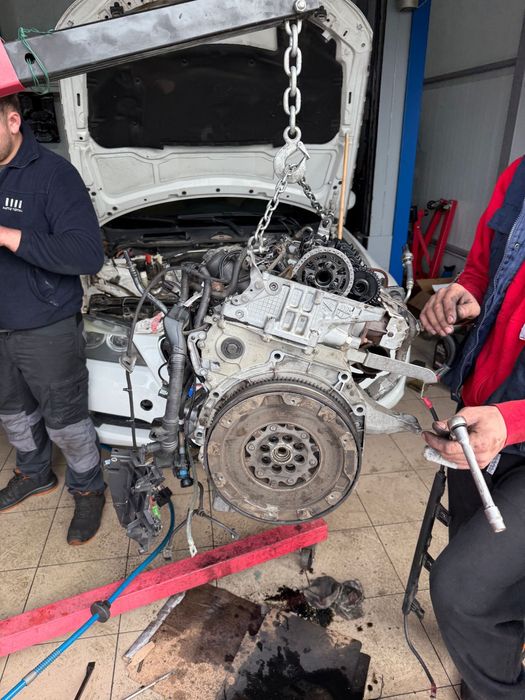 bmw e91 facelift lci