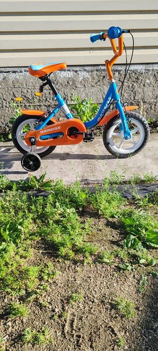 Продам не дорого