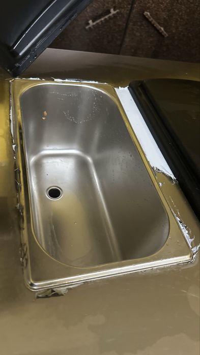 Мороженное аппарат