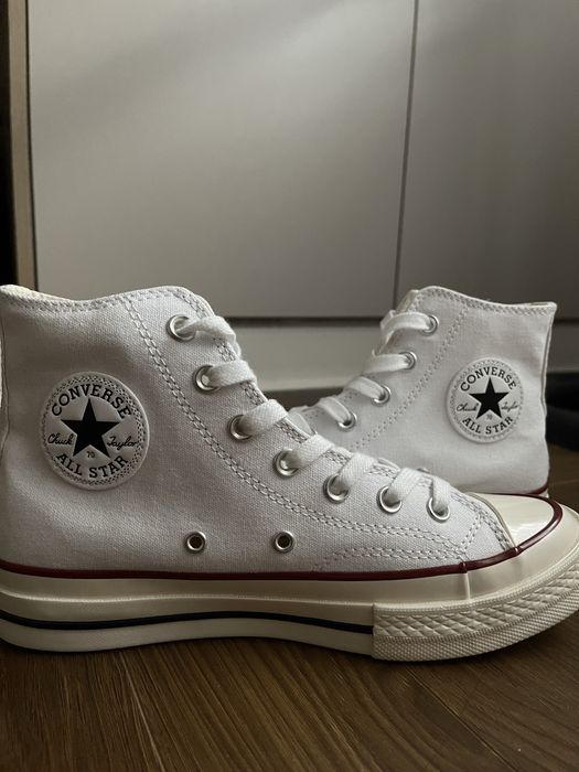 Converse Chuck 70 ОРИГИНАЛ