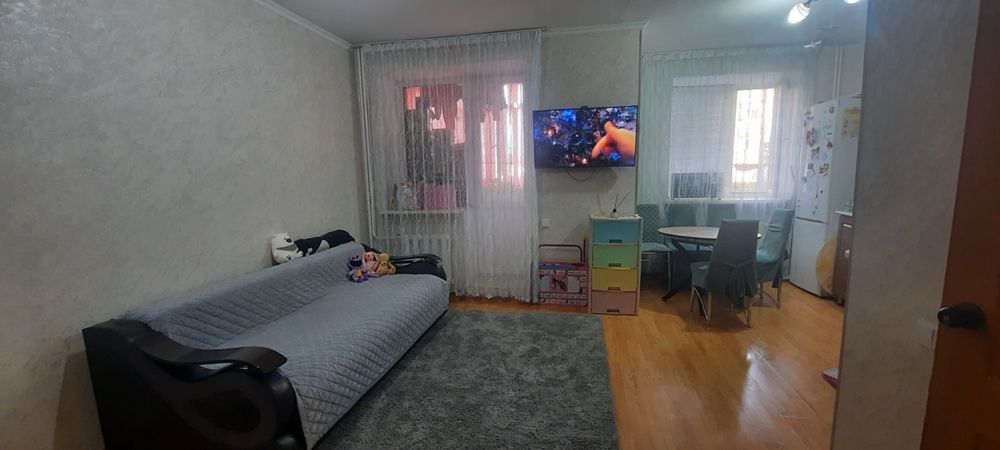 Продам 1 комнатную квартиру