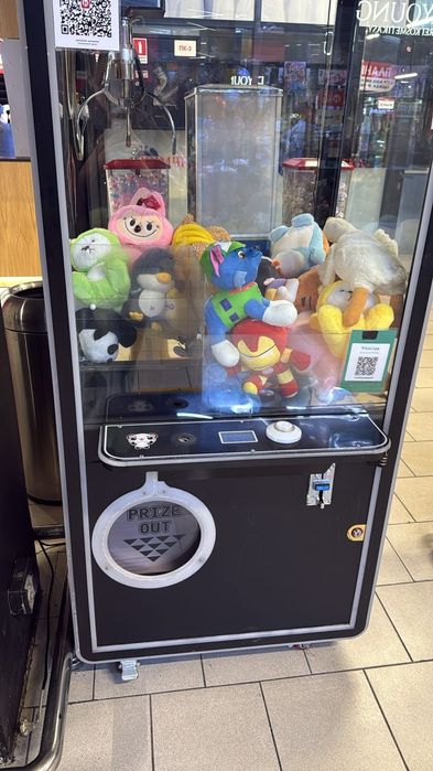 Продам апарат хватайка