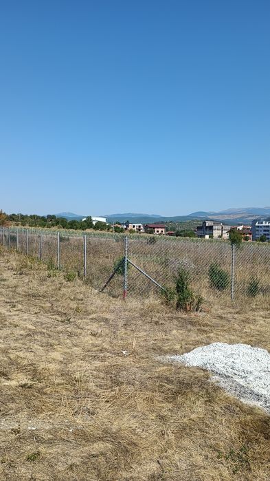 Продава се Парцел в София, Левски - 726 кв.м за 47 €/кв.м - Снимка #3