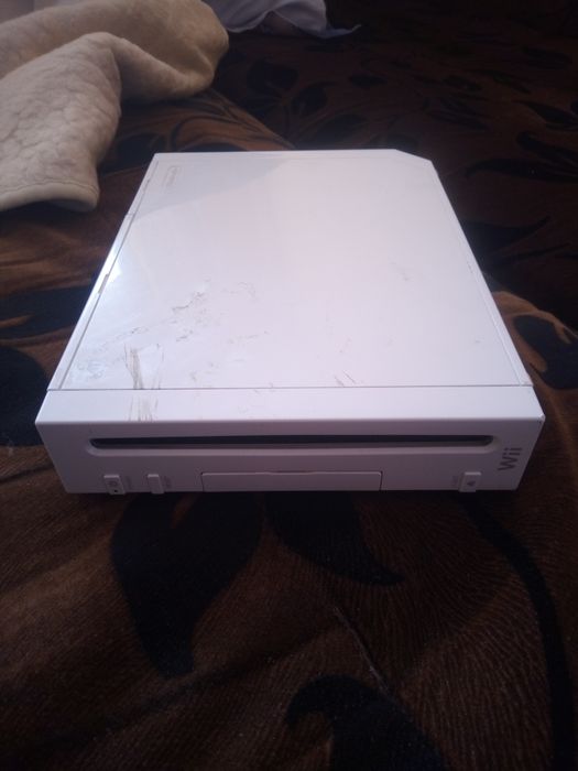 Wii sjhf a magyar kormány a csomag nem