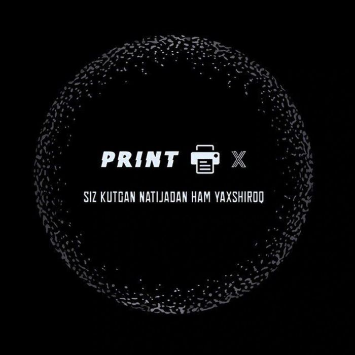 ustaxona arenda remont kampyuter printr