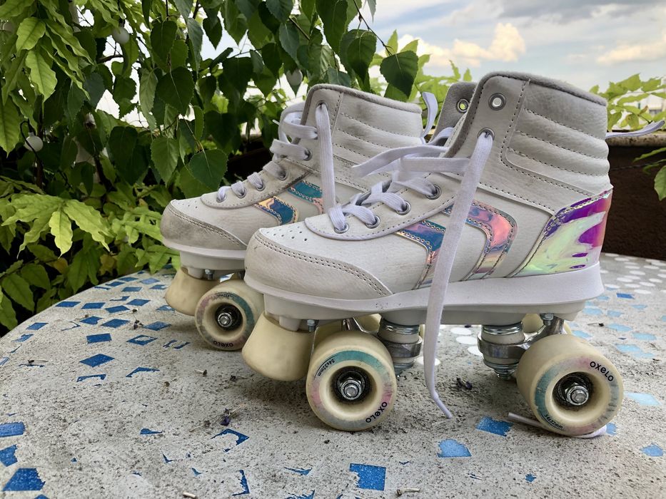 Role copii utilizate foarte putin! Se livreaza prin curier.