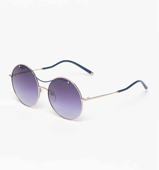 Ana Hickman Sunglasses ОРИГИНАЛНИ дамски слънчеви очила