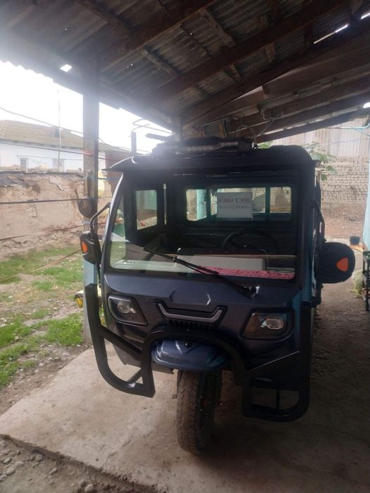 Продаю срочно электро муравей в отличном состоянии