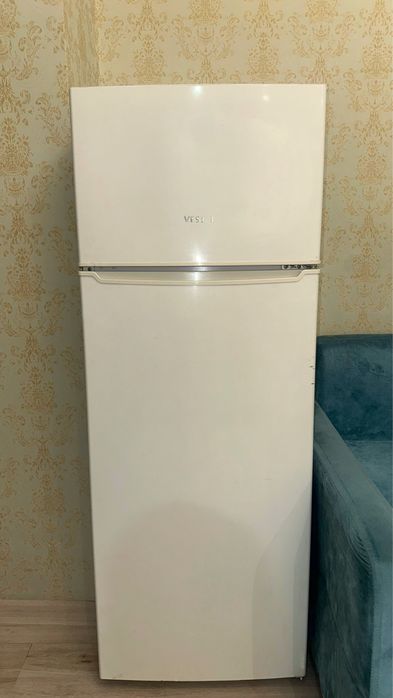 Холодильник за отличную цену