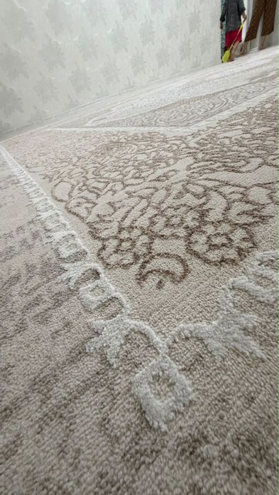 Клем жақсы сапада