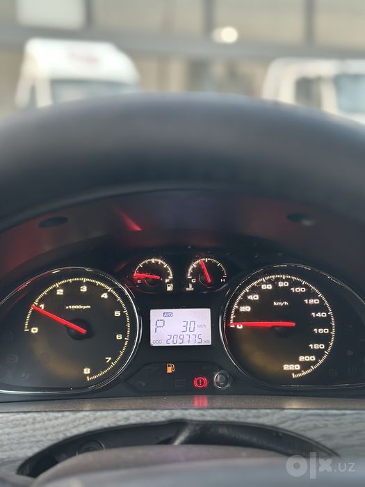 Chevrolet jentra 2017  xolati zor tayyor