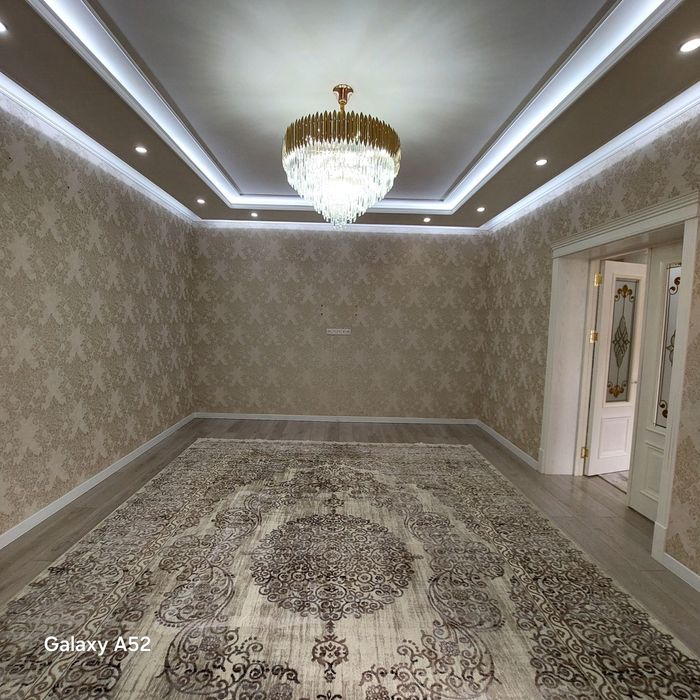 Прадажа дом тузел