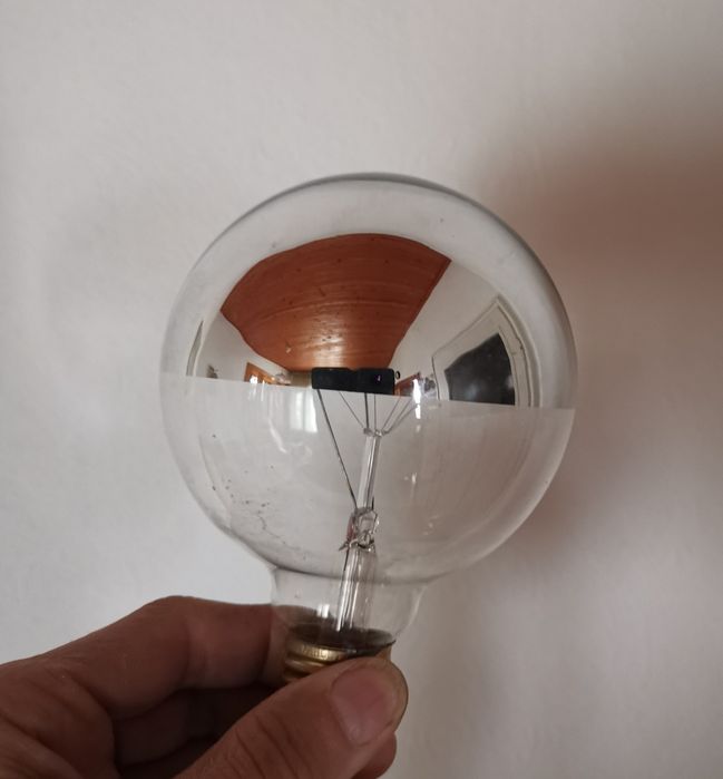 Лампи декоративни и за отопление