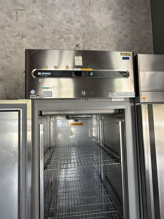 Frigider profesional Horeca