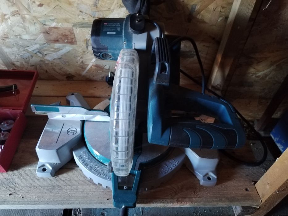 Аренда прокат электро инструментов