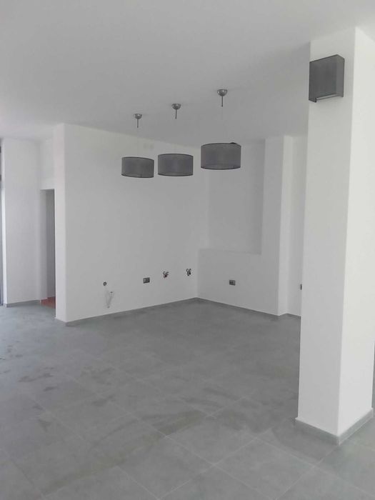 ТЪРГОВСКО ПОМЕЩЕНИЕ с различни функционалности