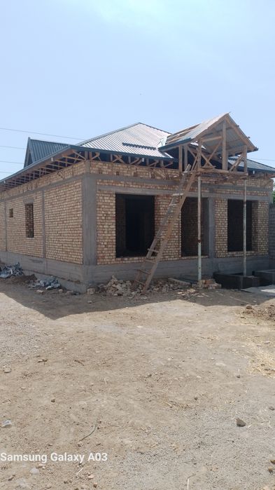 Курилиш хизмати нолдан уй курамиз ремонтигача