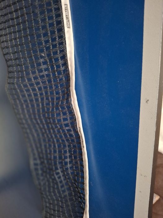 Продам теннисный стол