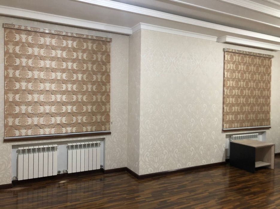 Jalyuzi | Jaluzi | Жалюзи | Жалузи | На заказ Jaluza жалуза С-08