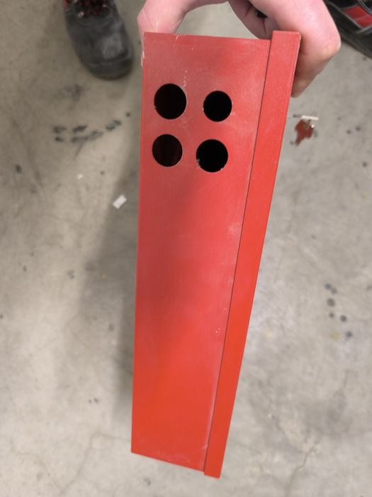 Vând surse 24V, curent continuu