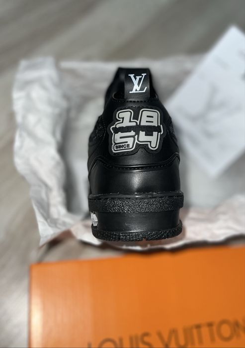 LV Skate *Orice Marime*