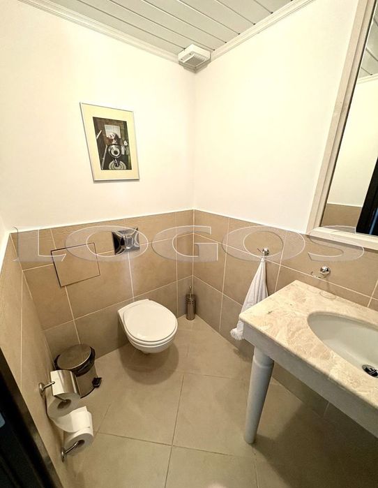 Продава се Тристаен апартамент в Каварна - 161 кв.м за 1845 €/кв.м - Снимка #11