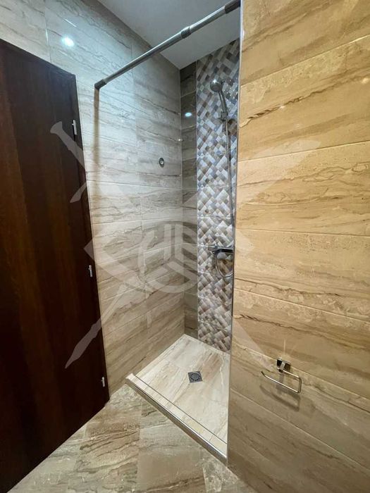 Двустаен апартамент в жк. Младост 4 №187099