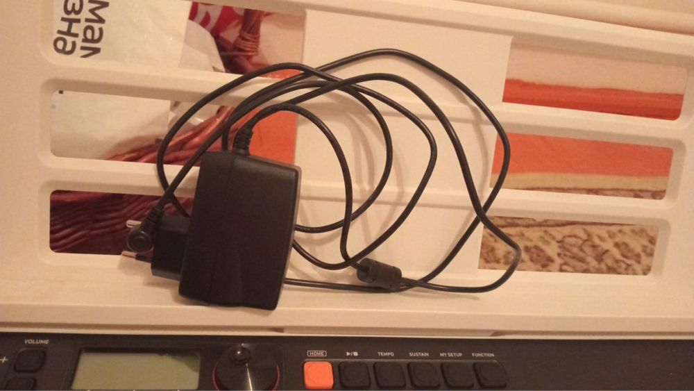 Синтезатор,пианино