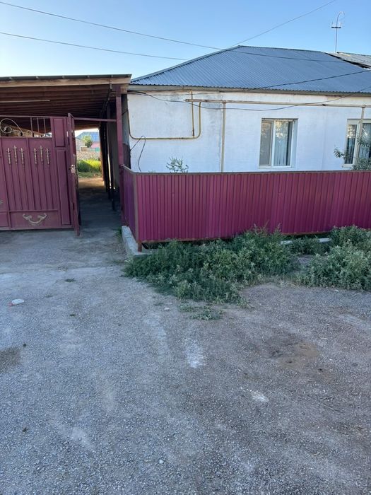 Аренда квартир долгосрочно