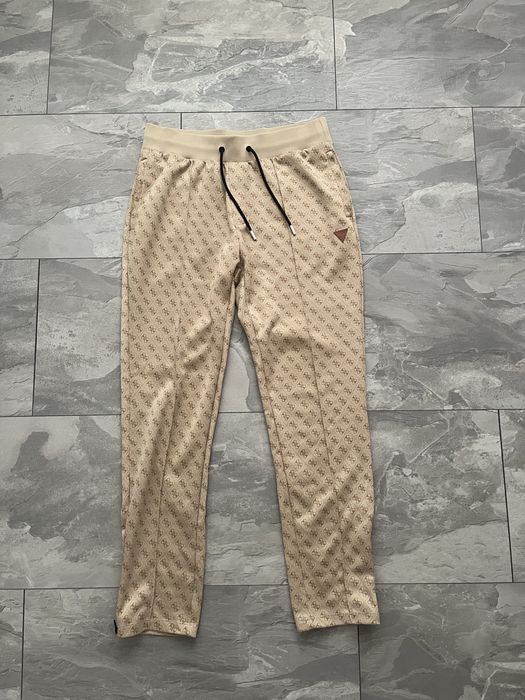 Pantaloni Guess Originali