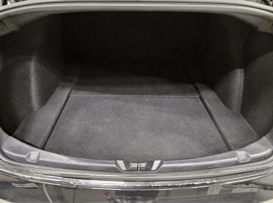 Predare Leasing Tesla Model 3 Long Range Dual Motors 498CP