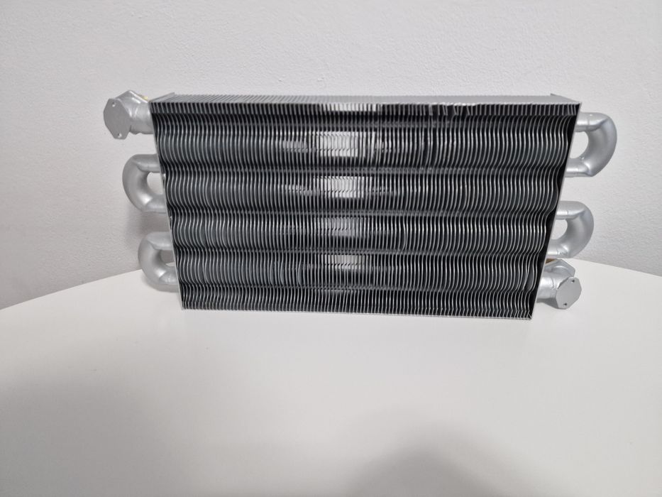 Schimbator Viessmann Vitopend 100-W Model WH1D sau WH1B 30 /31 Kw