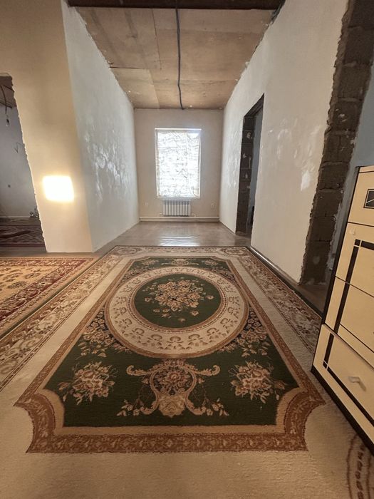 Срочно!!! Часный дом! Торг