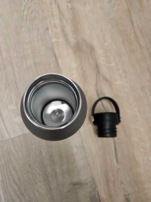 Нов термос, 500 мл