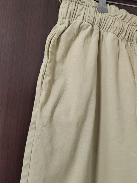 Pantaloni Beloved