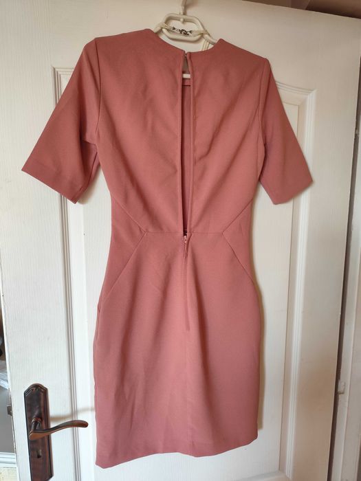 Дамска рокля XS/S размер