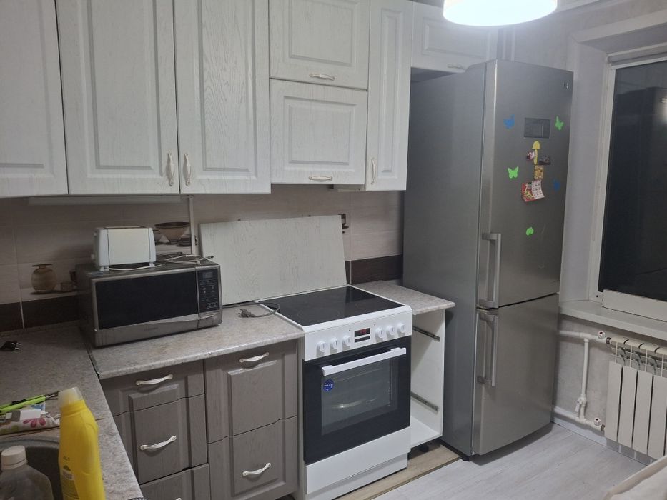 Клининг , уборка