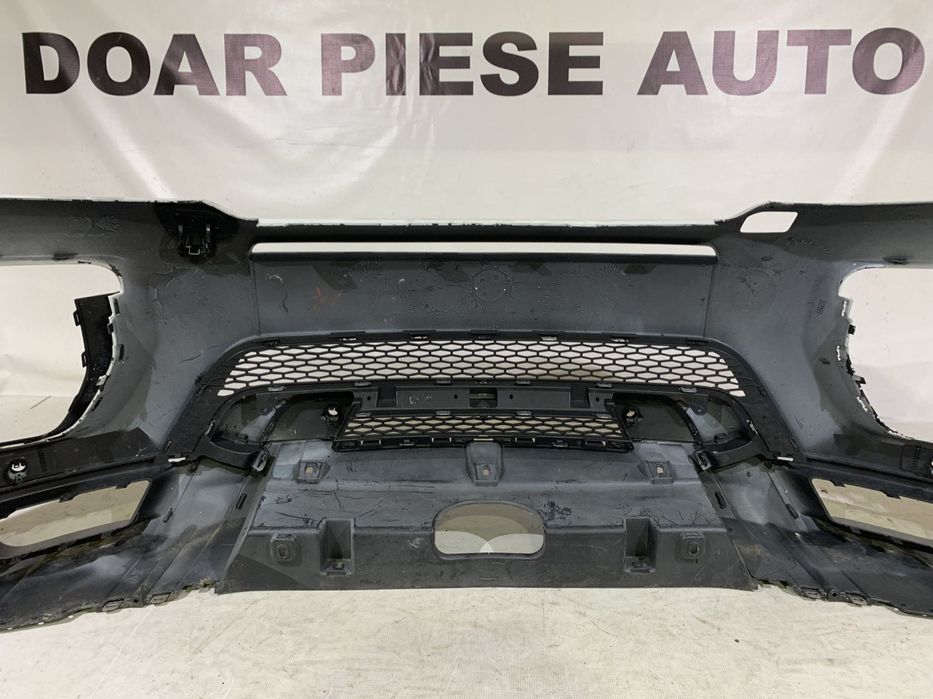 Bara fata Range Rover Evoque Dynamic, 2015, 2016, 2017, 2018, cod origine OE GJ32-17F003-C.