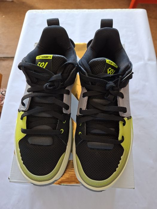 Jordan nr 42 originali