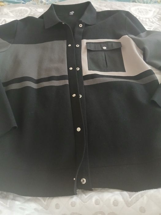 Jemfer maktabga sotiladi! 2 ta