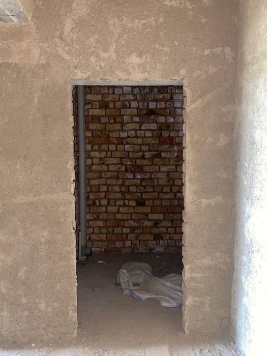 4x yangi domlar Chaxrin postga yetmay