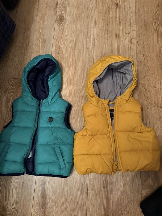 Haine baieti marime 60-90 cm