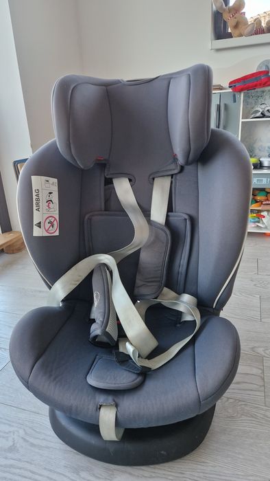 Vand scaun auto Tweety  Buf Boof