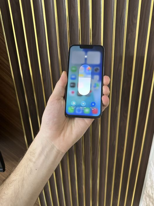 Iphone 13 Pro 256 Айфон 13 Про 256