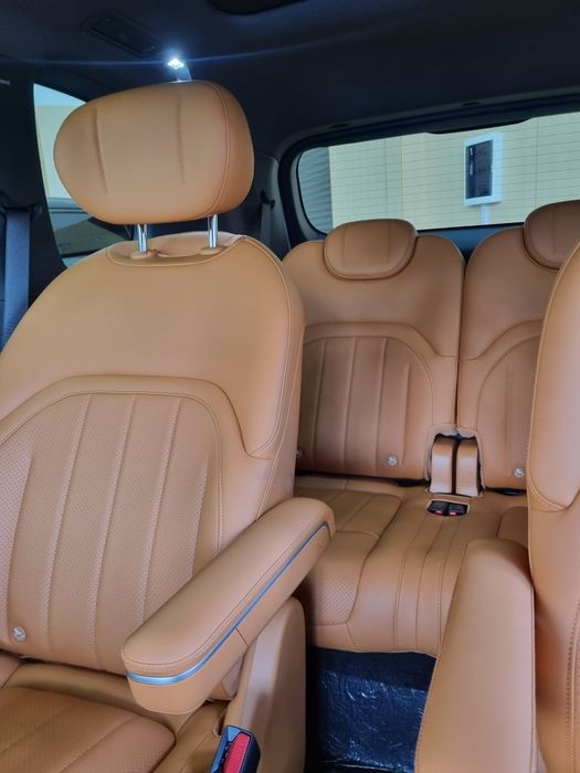 Dongfeng 008 Restaling Rasmiy diller

3yillik, 100.000probeggacha rasm