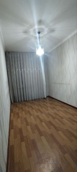 Своя Под Офис Юнусобод Чимкентский Тракт 4/1/4 фасад 9м