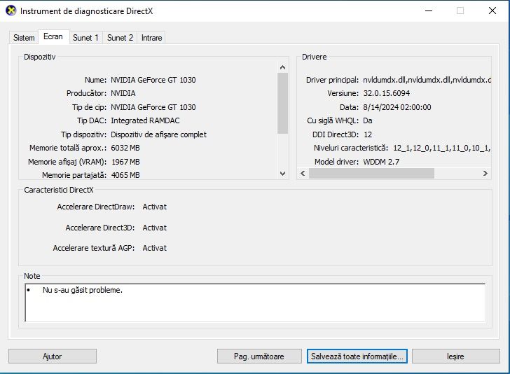 Calculator mâna a doua refurbished